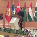 رئیس اتاق مشترک ایران و آذربایجان: باید به روابط گرم گذشته بازگردیم