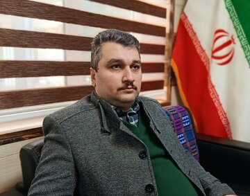 رئیس اداره دامپزشکی رودسر خبر داد:تلفات پرندگان مهاجر در ساحل چابکسر ارتباطی با آنفلوانزای فوقحاد ندارد