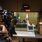 رادیو مقاومت افتتاح شد/ رادیو مقاومت؛ روایت استقامت در دفاع مقدس ۱۲ روزه