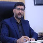 رادیو چگونه اعتکاف را برای نسل جدید روایت میکند؟