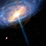 راز شیمیایی کهکشان راه شیری بالاخره کشف شد