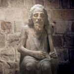 راز عمر ۱۰۰ ساله انسانهای قدیم فاش شد / عمر طولانی، یک ارث باستانی است؟