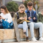 راز پنهانی که می‌تواند اعتیاد به گوشی را درمان کند