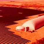 راز گنبدهای غولپیکر گوگل / وقتی دیاکسید کربن تبدیل به برق میشود