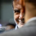 راستی آزمایی اظهارات سخنگوی شورای نگهبان/ پزشکیان در کدام انتخابات رد صلاحیت شد؟