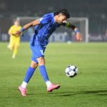 رامین رضاییان اخراج شد!