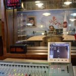 راهاندازی رادیو مقاومت/ رادیو مقاومت اول دیماه ششمین سال فعالیت خود را آغاز میکند