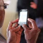 راهنمای نجات سالمندان از کلاهبرداریهای تلفنی