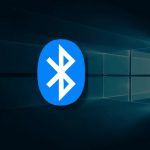 راهنمای کامل رفع مشکلات بلوتوث در ویندوز ۱۰ و ۱۱