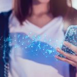 راهنمای کامل مدیریت اعلانها در اندروید