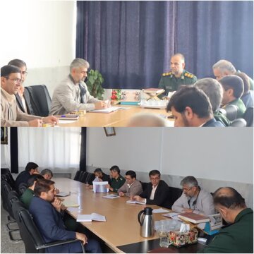 راهیان نور فرصتی برای توانمندسازی جوانان است