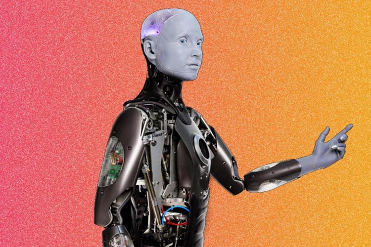 رباتهای انساننما در ۲۰۲۶؛ هیجان بازار یا واقعیت فناوری