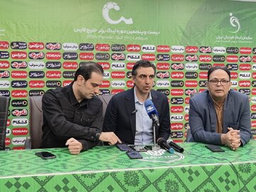 رحمتی: گل ما سالم بود