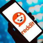 ردیت آزمایش نمایه‌های تاییدشده برای شخصیت‌های عمومی را آغاز کرد