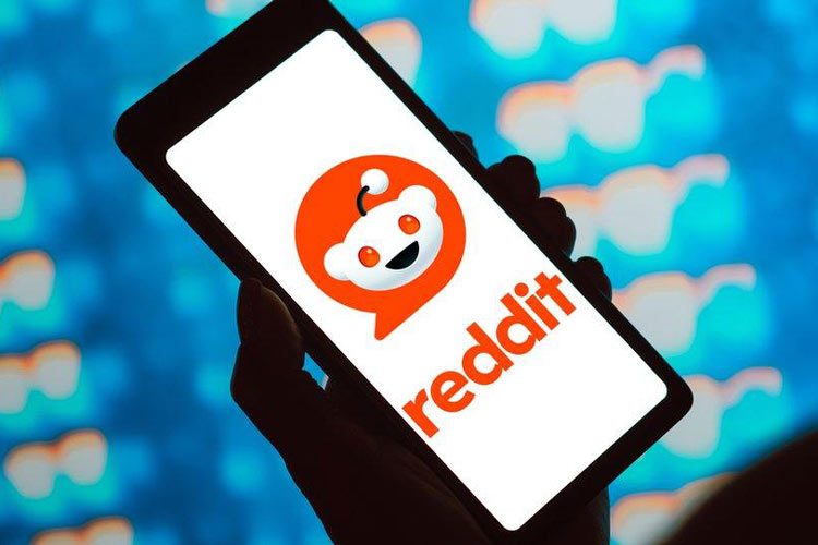 ردیت آزمایش نمایههای تاییدشده برای شخصیتهای عمومی را آغاز کرد