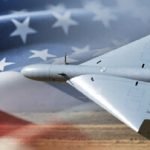 رسانه آمریکایی: پهپاد لوکاس به پای شاهد ایرانی نمیرسد