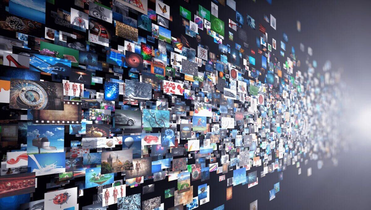 رسانه ملی روی قله بودجه؛ آیا خروجی همقدِ عددهاست؟/ تحلیل رشد بودجه صداوسیما از ۱۴۰۲ تا ۱۴۰۵ و نسبت آن با عملکرد و تولید محتوا