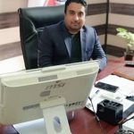 رسانه‌ها؛ سنگر اول جنگ ترکیبی هستند / رسانه‌ها شاهرگ اصلی مقاومت فرهنگی کشور به شمار می‌روند