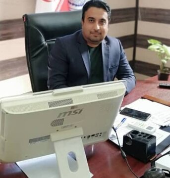 رسانهها؛ سنگر اول جنگ ترکیبی هستند / رسانهها شاهرگ اصلی مقاومت فرهنگی کشور به شمار میروند