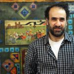 رضا امیرخانی، همچنان تحت مراقبتهای ویژه و به درخواست خانواده ملاقات ممنوع