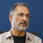 رضا مهدوی: غرفهی موسیقی «رپ» بدون مجوز قانونی نمیتواند به نمایشگاه موسیقی بیاید