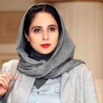 رعنا آزادیور پس از ۴ سال به سینما میآید