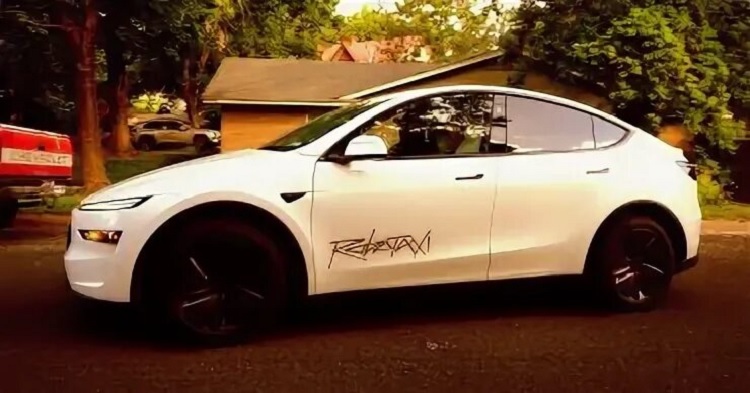 رقابت تسلا و وایمو در آستین؛ شکست یا واقع‌گرایی؟