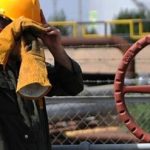 رقم خط فقر، عجیب شد/ خط فقر به سه برابر میانگین حقوق و دستمزد رسید