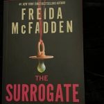 رمانی که خواب را از هالیوود گرفت/ توافقی که دقیقه نود نهایی شد