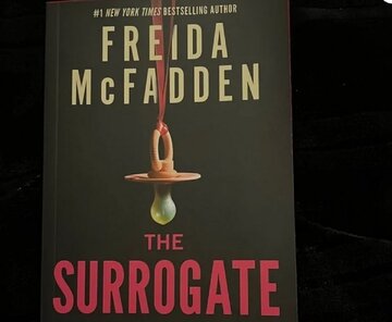 رمانی که خواب را از هالیوود گرفت/ توافقی که دقیقه نود نهایی شد