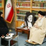 رمزگشایی از اظهارات اخیر علم الهدی درباره نحوه درگذشت ابراهیم رئیسی