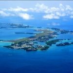 رمزگشایی از قرن ها ابهام درباره معمای مثلث برمودا