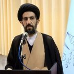 رهایی یک محکوم به قصاص از دار مجازات در سنندج