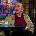 روایت تلاش یک طلبه جوان برای عبور از چالش‌ها