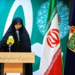 روایت دختر سردار سلامی از ماجرای نامگذاری عملیات وعده صادق/ ریحانه سلامی: پدرم علاوه بر تسلط بر انگلیسی و عربی، حافظ کل قرآن و نهج البلاغه بودند