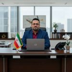 روایت یک طرح برای پایان دادن به آشفتگی حقوقی، تورم قوانین و موازی‌کاری‌ها | ابتکار «سید محمد مولوی» برای ارتقای کیفیت قوانین