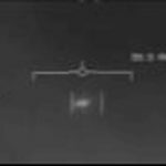 روایتی تکاندهنده از دیدن پرنده ناشناس بالای تاسیسات هستهای / «عصر افشاگری» جنجال به پا کرد