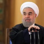 روحانی: هیچ تصمیمی بدون رضایت مردم قابل اجرا نیست