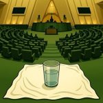 روز مجلس؛ فرصتی برای بازنگری در عملکرد نمایندگان و پاسخ به مطالبات مردم