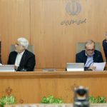 روزنامه اصولگرا: واقعا پزشکیان به این نتیجه نرسیده که برخی وزرا باید تغییر کنند؟/ بهتر است او نگذارد کار به استیضاح بکشد