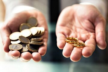 روزنامه هم میهن: تصویب قانون مهریه نشان داد به مجلس 3درصدی هیچ امیدی نیست