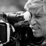 روزی که وزیر به خاطر جایزه به بهرام بیضایی استیضاح شد!