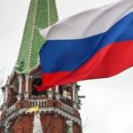 روسیه از عادی‌سازی گفت‌وگو میان آمریکا و ونزوئلا حمایت کرد