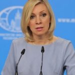 روسیه: دزدی دریایی در کارائیب پایان یابد/ به آلمان سفر نکنید