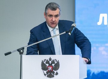 روسیه: صبر ترامپ رو به پایان است؛ شمارش معکوس برای سرنگونی زلنسکی آغاز شده است