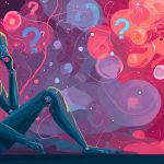 روش جدید OpenAI: مدل‌های هوش مصنوعی اعتراف می‌کنند