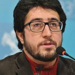 روشنگری درباره «حماسه سجادیه» سیدمهدی شجاعی: پاسخ به برداشتهای نادرست