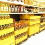 روغن کمیاب شد/ قیمت روغن ۱۷ کیلویی تا نزدیک ۲ برابر بالا رفت؛ ماجرا چیست؟