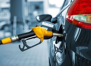 رونمایی از شیوه جدید فروش بنزین / انحصار توزیع بنزین از پمپبنزینها گرفته شد/ قیمت و جزییات نرخ چهارم بنزین را ببینید