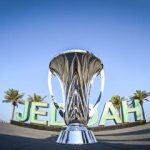 رونمایی از میزبان مراحل پایانی لیگ نخبگان آسیا